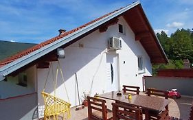 Apartman Denis Una